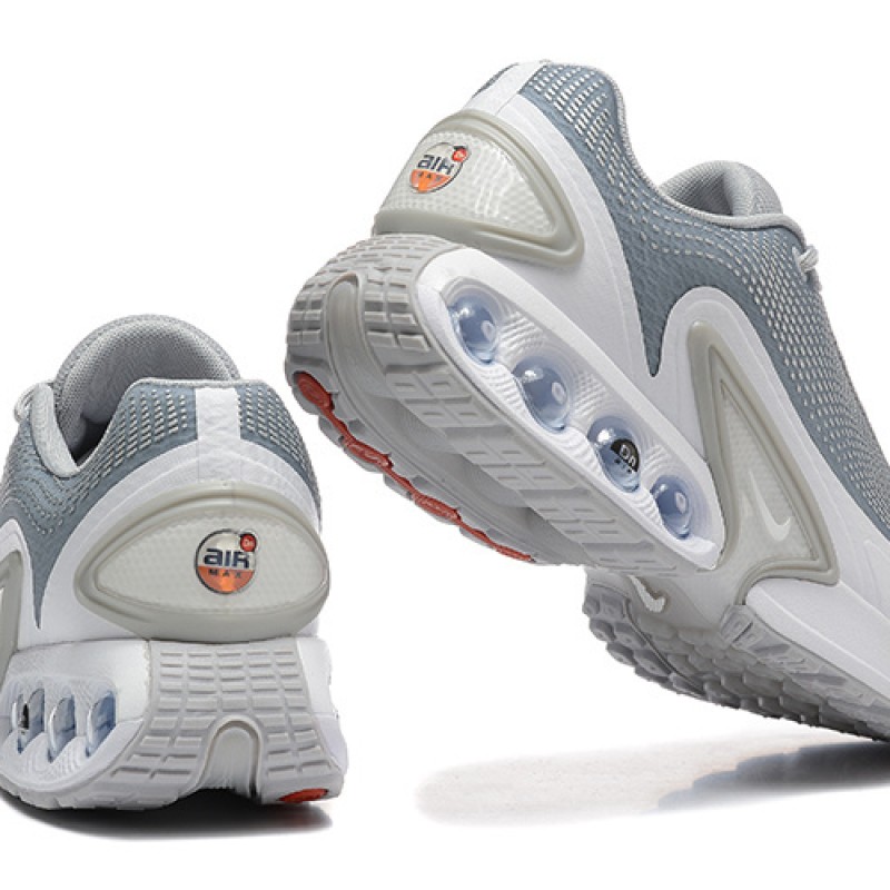 나이키 에어 맥스 DN 운동화