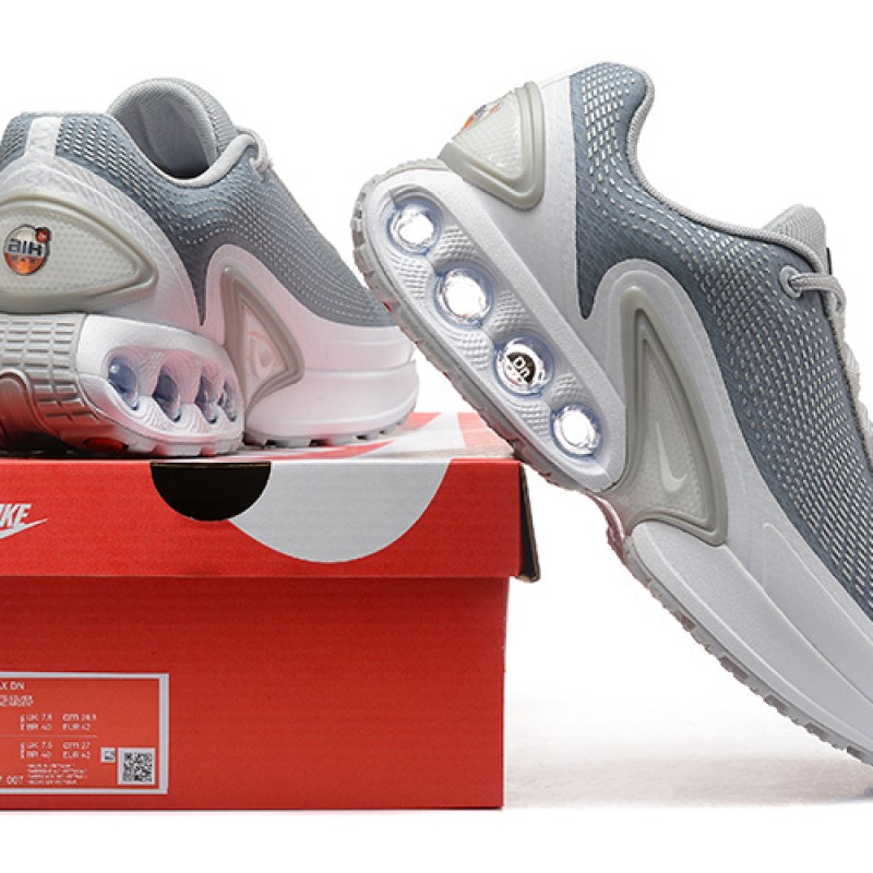 나이키 에어 맥스 DN 운동화