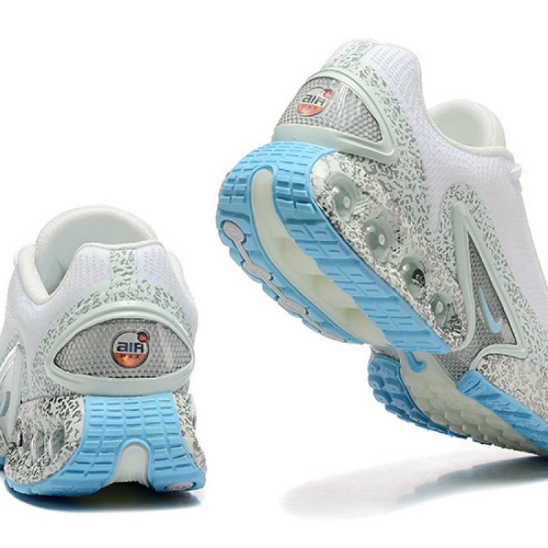 나이키 에어 맥스 DN 운동화