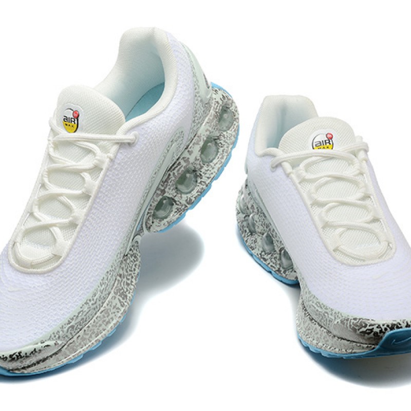 나이키 에어 맥스 DN 운동화