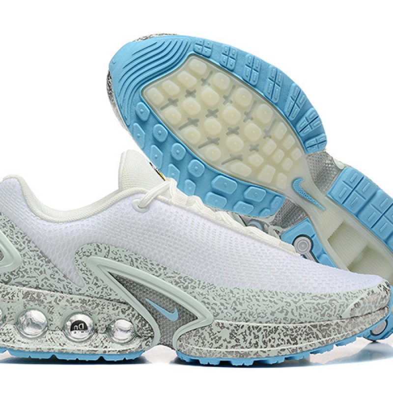 나이키 에어 맥스 DN 운동화