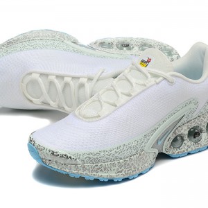 나이키 에어 맥스 DN 운동화