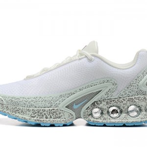 나이키 에어 맥스 DN 운동화