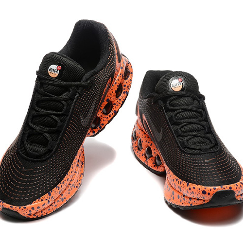 나이키 에어 맥스 DN 운동화