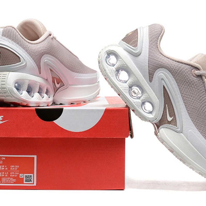 나이키 에어 맥스 DN 운동화