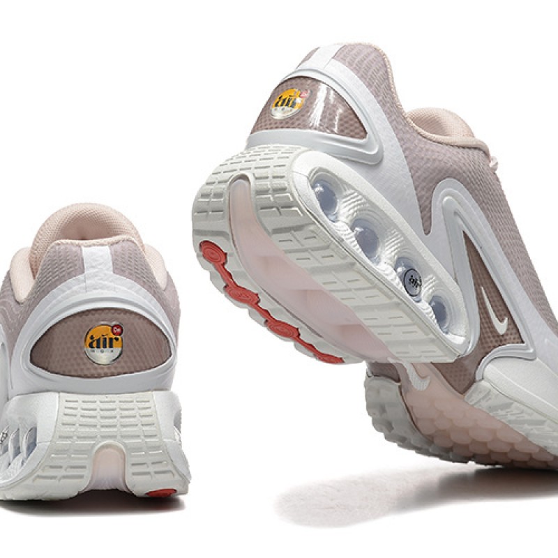 나이키 에어 맥스 DN 운동화