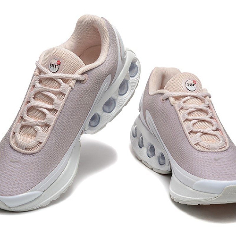 나이키 에어 맥스 DN 운동화