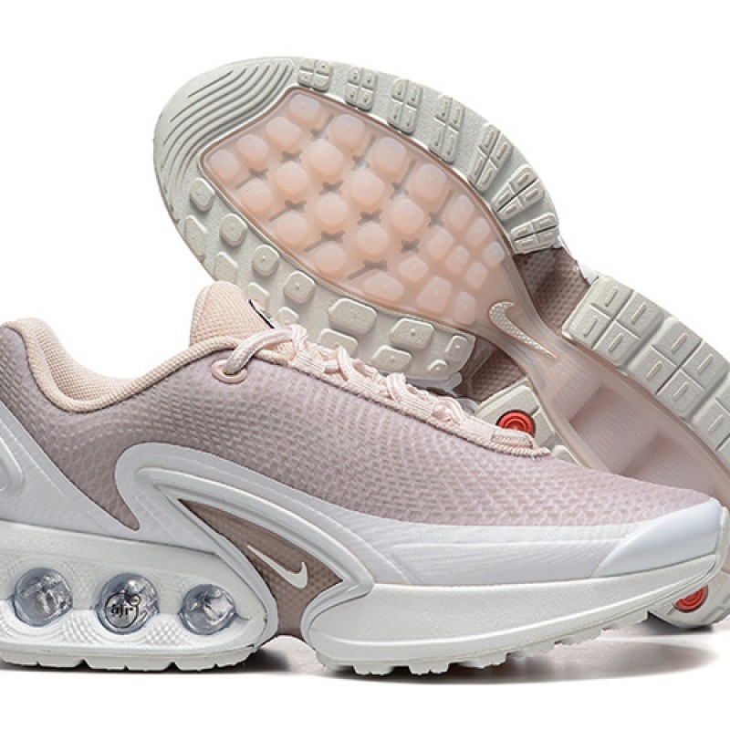 나이키 에어 맥스 DN 운동화