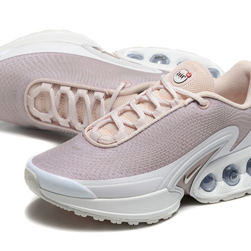 나이키 에어 맥스 DN 운동화