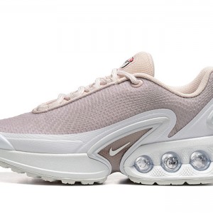 나이키 에어 맥스 DN 운동화