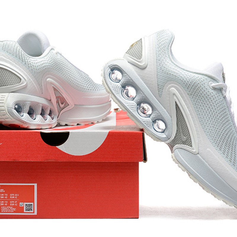 나이키 에어 맥스 DN 운동화