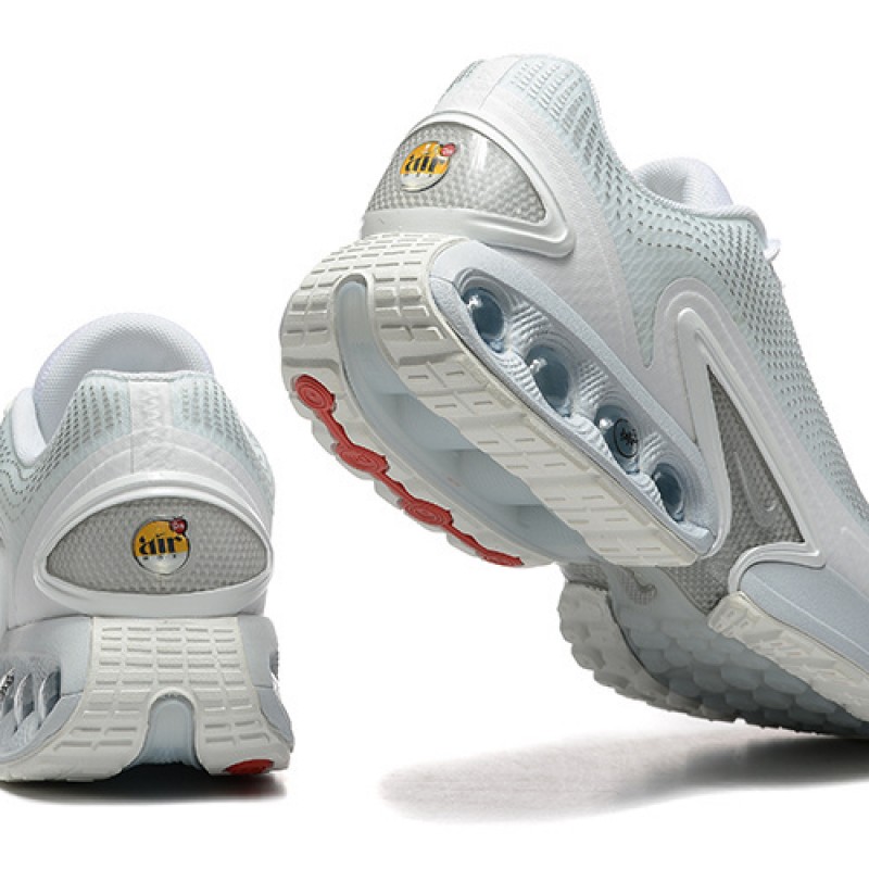 나이키 에어 맥스 DN 운동화