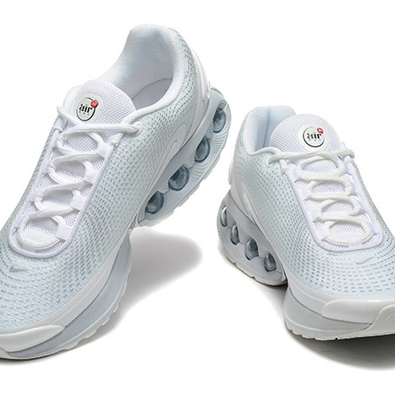 나이키 에어 맥스 DN 운동화