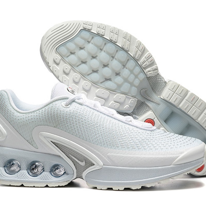 나이키 에어 맥스 DN 운동화