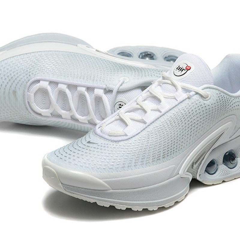 나이키 에어 맥스 DN 운동화