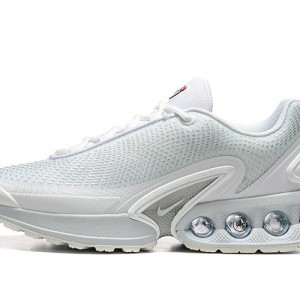 나이키 에어 맥스 DN 운동화