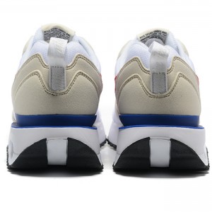 나이키  에어 맥스 던 운동화 