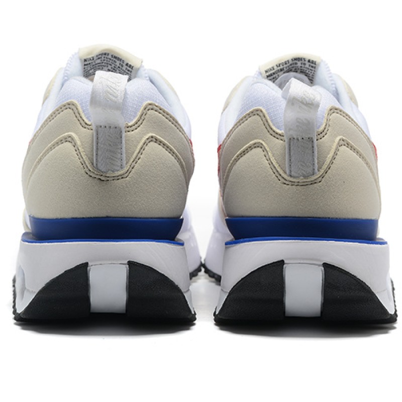 나이키  에어 맥스 던 운동화 