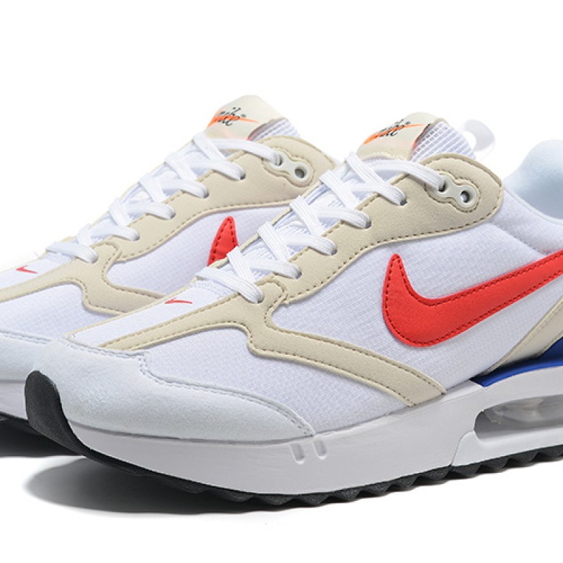 나이키  에어 맥스 던 운동화 