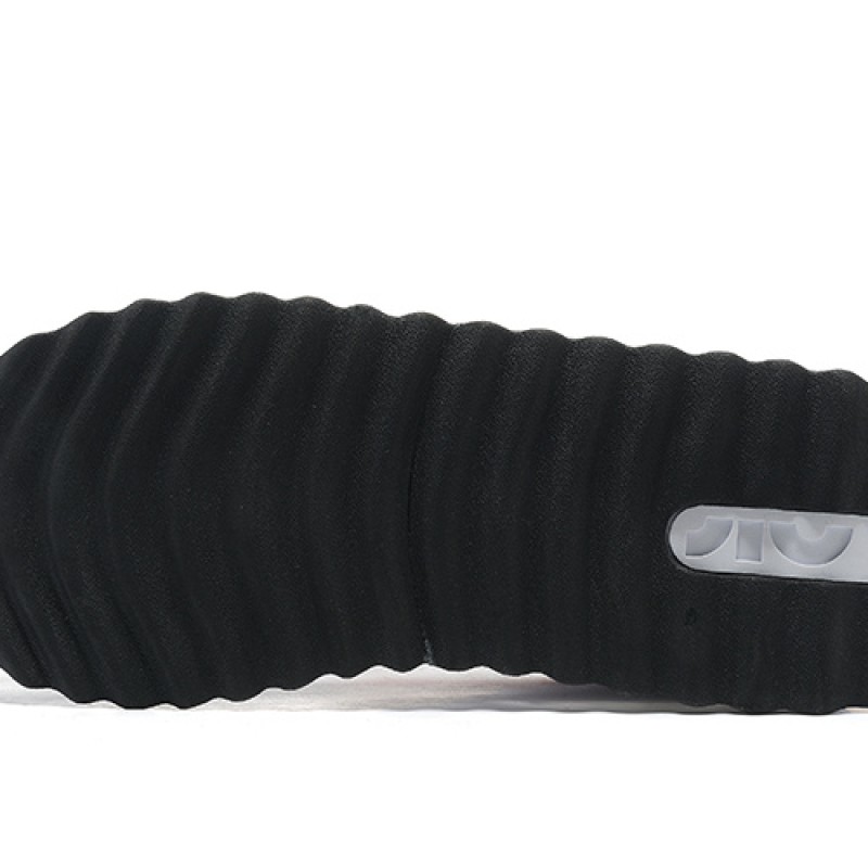 나이키  에어 맥스 던 운동화 