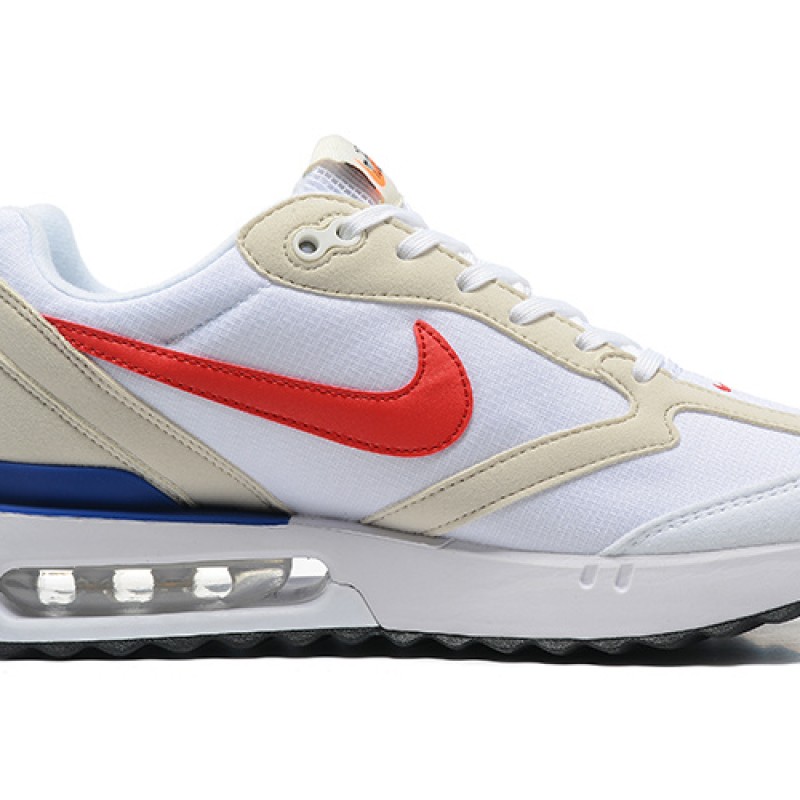 나이키  에어 맥스 던 운동화 