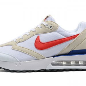 나이키  에어 맥스 던 운동화 