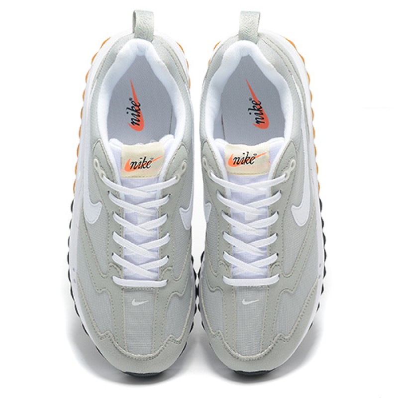 나이키  에어 맥스 던 운동화 