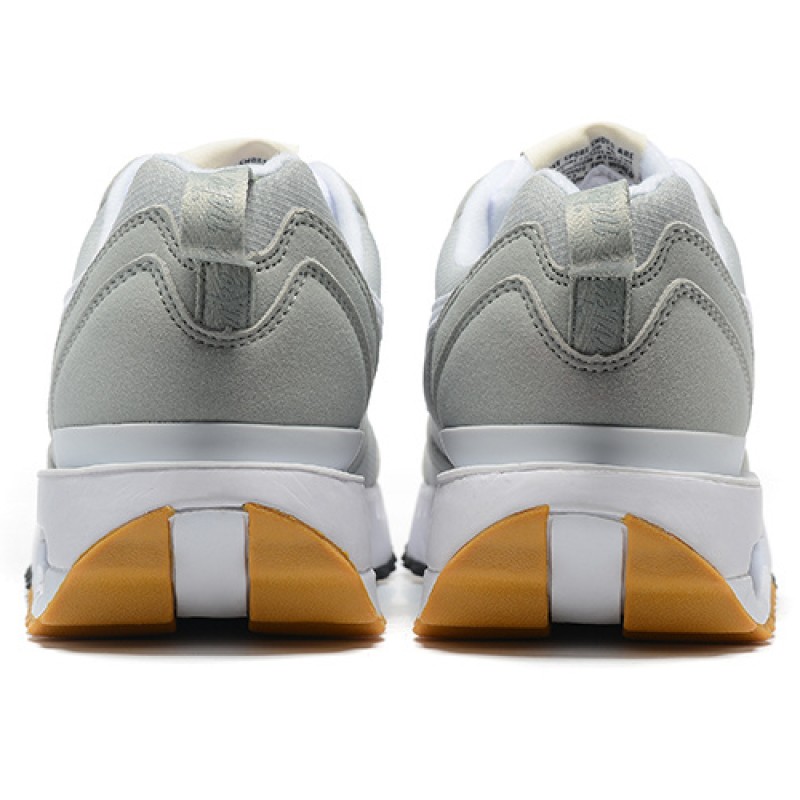 나이키  에어 맥스 던 운동화 