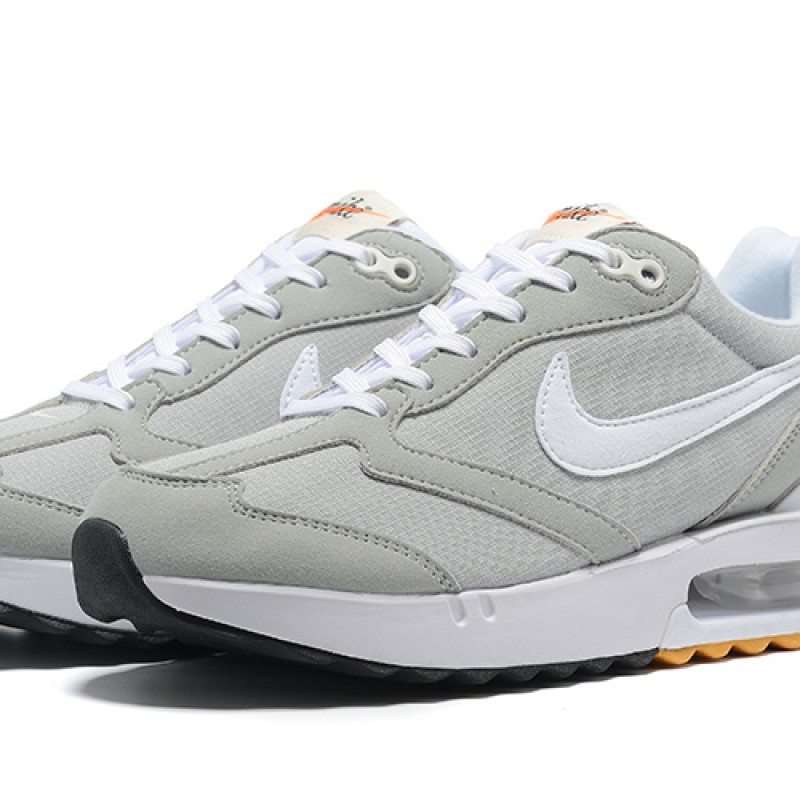 나이키  에어 맥스 던 운동화 