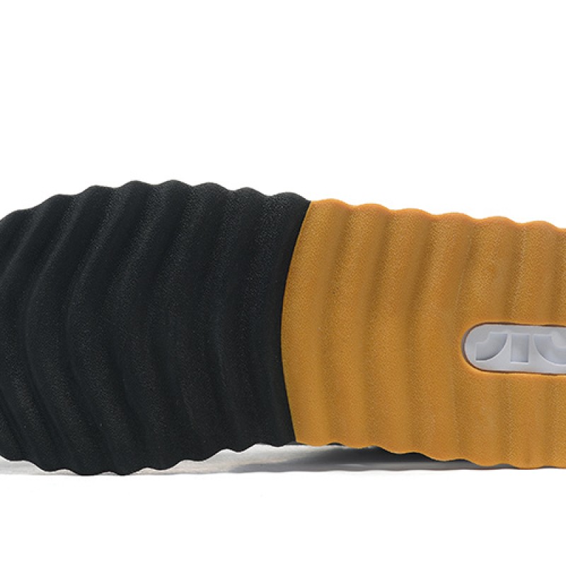 나이키  에어 맥스 던 운동화 