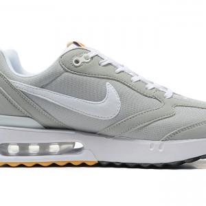 나이키  에어 맥스 던 운동화 