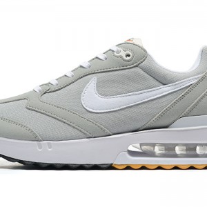 나이키  에어 맥스 던 운동화 