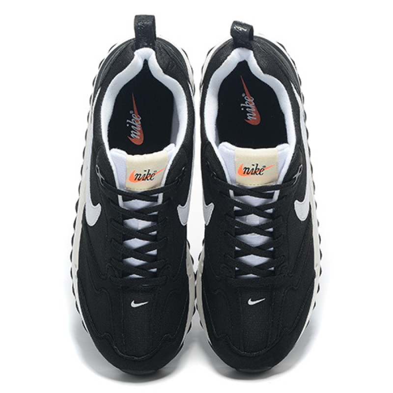 나이키  에어 맥스 던 운동화 