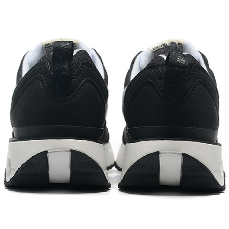 나이키  에어 맥스 던 운동화 