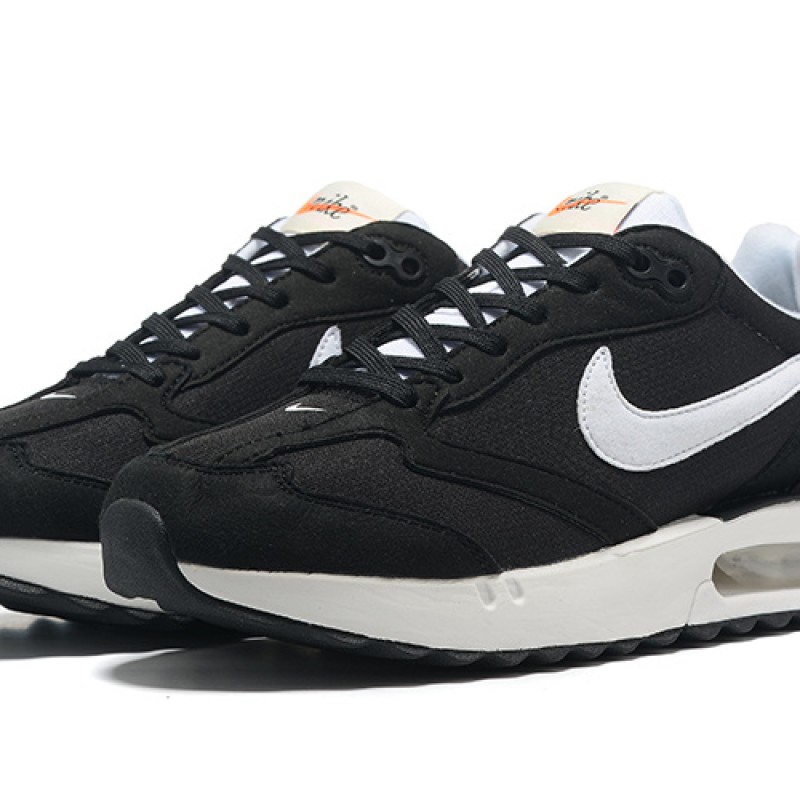 나이키  에어 맥스 던 운동화 