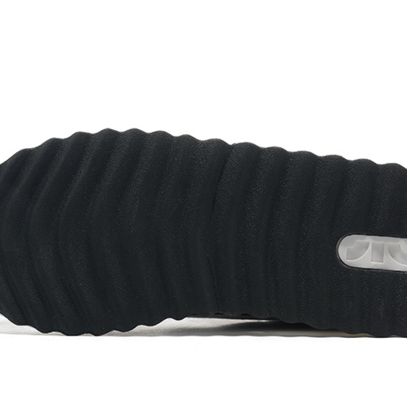 나이키  에어 맥스 던 운동화 