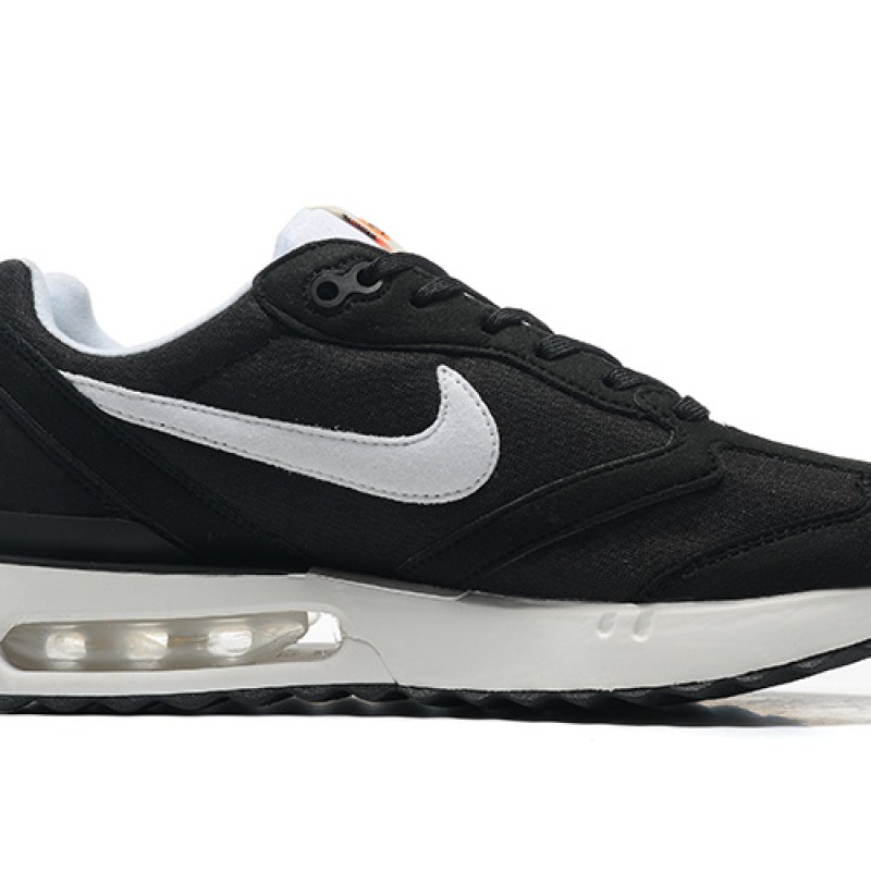 나이키  에어 맥스 던 운동화 