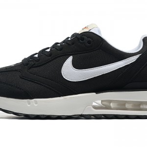 나이키  에어 맥스 던 운동화 