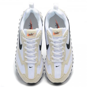 나이키  에어 맥스 던 운동화 