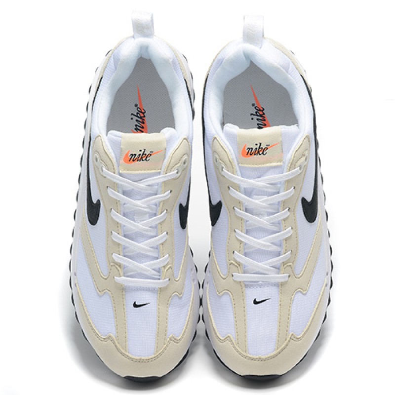 나이키  에어 맥스 던 운동화 