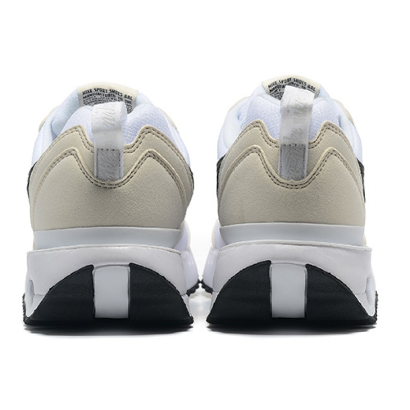 나이키  에어 맥스 던 운동화 