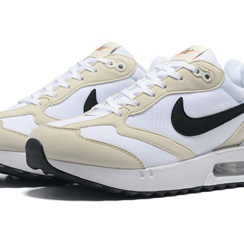 나이키  에어 맥스 던 운동화 