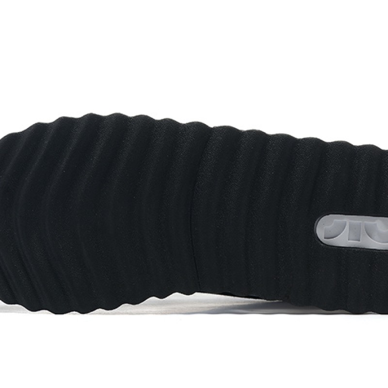 나이키  에어 맥스 던 운동화 