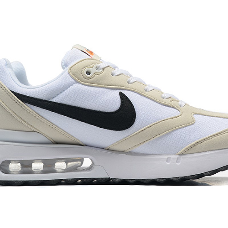 나이키  에어 맥스 던 운동화 