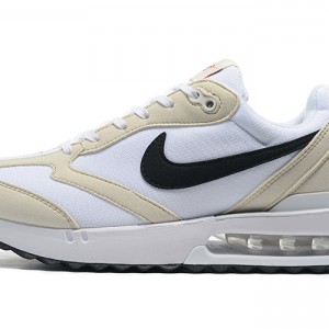 나이키  에어 맥스 던 운동화 