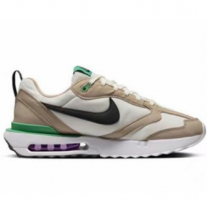 나이키  에어 맥스 던 운동화 