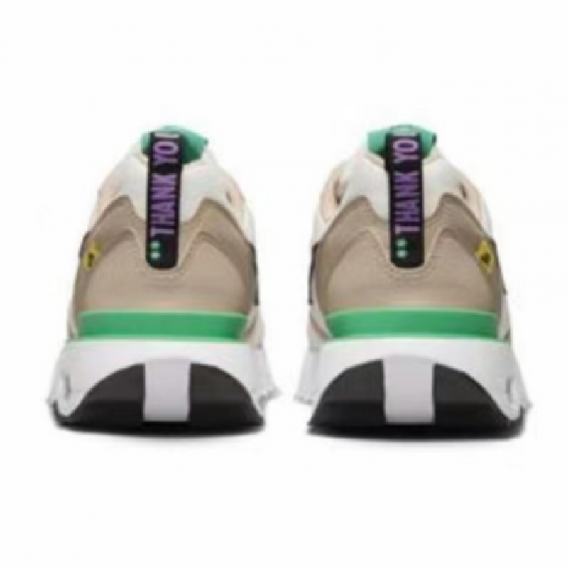 나이키  에어 맥스 던 운동화 