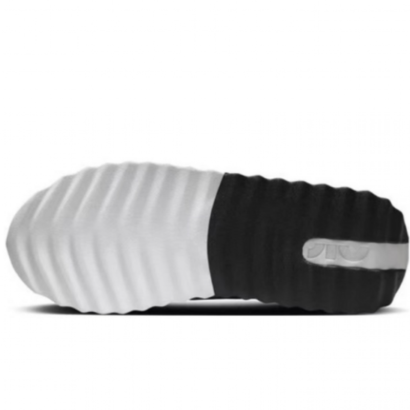 나이키  에어 맥스 던 운동화 