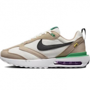 나이키  에어 맥스 던 운동화 