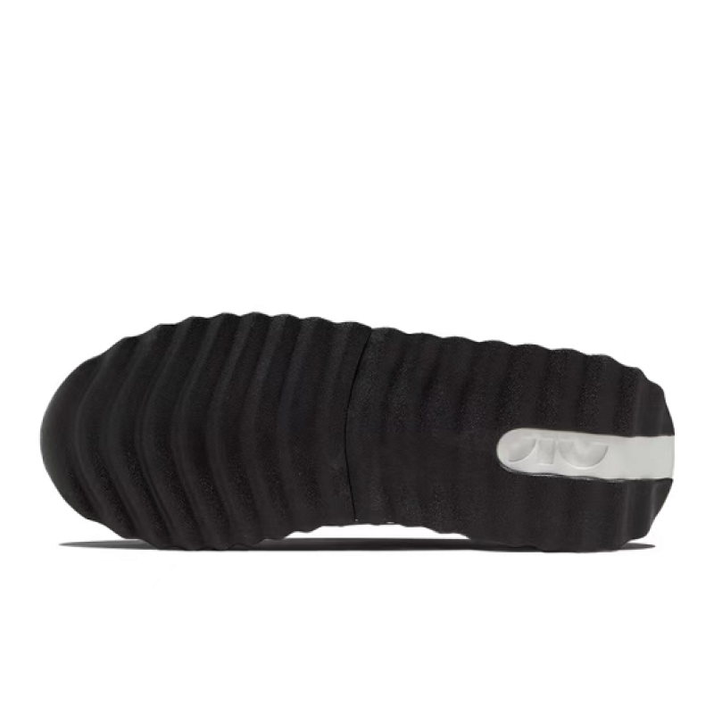 나이키 에어맥스 던 블랙